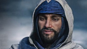 assassins-creed-mirage