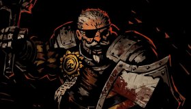 Darkest Dungeon: Δωρεάν δοκιμαστική περίοδος