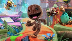 tencent-buys-sumo-digital