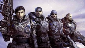 Big Xbox One Gaming weekend με 10 δωρεάν games