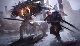 Nioh-The Complete Edition-gameworld