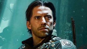 call-of-duty-black-ops-7-face