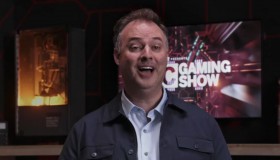 pc-gaming-show-2022