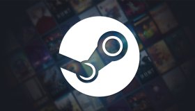 STEAM1