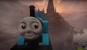 hogwarts-legacy-thomas-mod