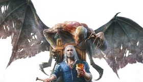 the-witcher-dlc