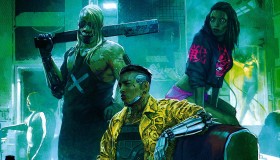 CD Projekt Red: &quot;Θα αλλάξουμε την βιομηχανία των games&quot;