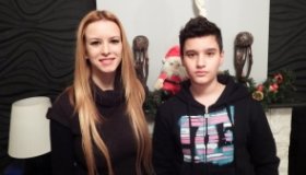 Game Maniacs: Επεισόδιο 15B: Σταμάτης Αλαφάκης (Alafakis)