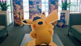 pokemon-company-sues-leakers.jpg