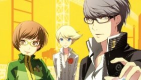 PlayStation Store: 20/2/2013