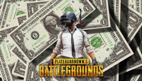 Το PUBG είχε έσοδα 1 δις δολάρια για το 2018