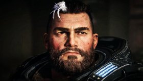 Τα games του Xbox Game Pass: Απρίλιος 2020