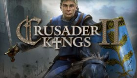 Humble Crusader Kings 2 Bundle