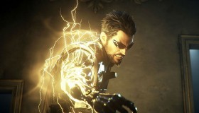 Downloads εβδομάδας: 29/12/2017