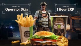 call-of-duty-modern-warcare-2-burger-king-skin