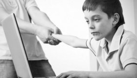 Top 20: Το ποσοστό των χρηστών Internet ανά χώρα