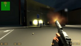left-4-dead-prototype