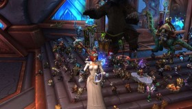 wow_protests