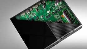 Press Start: Κονσόλες και αναβάθμιση του hardware τους