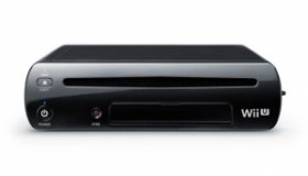 Wii U: Χωρίς Online Pass