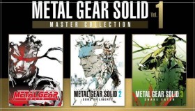 what-is-in-metal-gear-solid-master-collection-vol-1-image-6ee26072