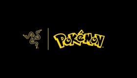 razer-pokemon