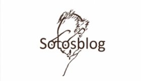 Το Wordpress άλλαξε το &quot;Macedonia&quot; σε F.Y.R.O.M.