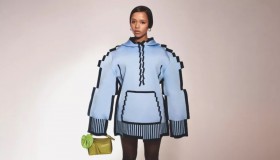minecraft-pixelated-loewe