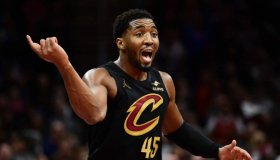 Call-of-Duty-Black-Ops-6-NBA-player-Donovan-Mitchell-thinks-he-is-a-terrible-player
