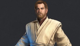 star-wars-battlefront-2-new-game