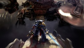 Humble Bundle: Warhammer games από 1 ευρώ