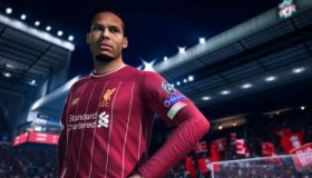 UK Charts Top 10: 30/9-5/10/19
