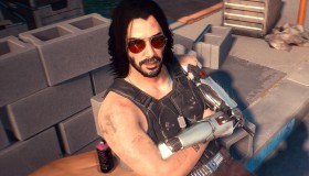 cdpr-keanu
