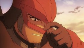 Dota: Dragon’s Blood: Anime σειρά στο Netflix