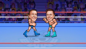mark-zuckerberg-vs-elon-musk