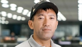shinji-mikami-tango-non-horror-games