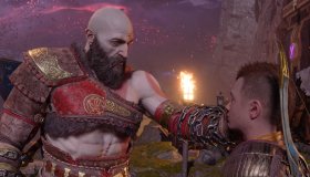 god-of-war-live-action-amazon