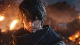 Το FFXIV έρχεται στο Xbox One
