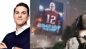 andrew-wilson-ea-ceo-advertisement