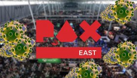 H PAX East θα πραγματοποιηθεί κανονικά παρά τις ανησυχίες για τον κορωνοϊό