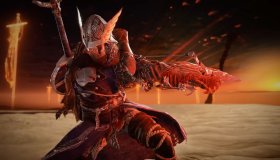 ELDEN-RING-NIGHTREIGN-_-Official-Launch-Trailer-1-20-screenshot