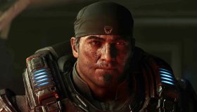 gears-of-war-e-day-ps5-state-of-decay