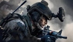 Οι πωλήσεις των games στην Αμερική: Μάιος 2020