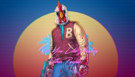 Τα Hotline Miami, Beat Cop και Dustforce DX με 1 ευρώ