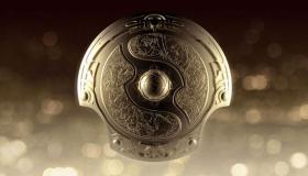 DotA 2: The International 2015 Champioship