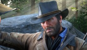 Red-Dead-Redemption-2-discussion