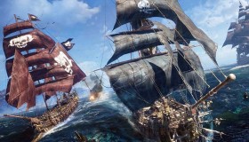 ubisoft-skull-and-bones-delay