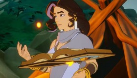 mythforce-80s-cartoons