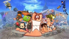 image_2023-10-02_143221228