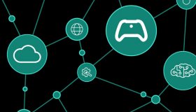 Η Microsoft θα μιλήσει σε gaming event για A.I., κατανόηση παικτών και διαφορετικότητα